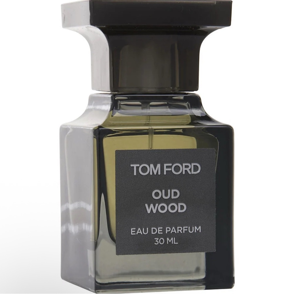 Tom Ford Oud Wood 1oz